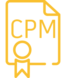 Certificate in Professional Marketing