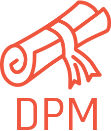 Diploma in Professional Marketing