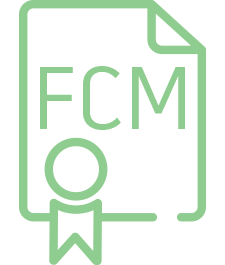 Foundation Certificate in Marketing
