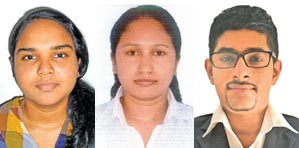 SLIM students top CIM examinations