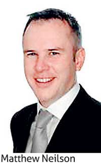 CIM International Board Chair to attend Sri Lanka Graduation Ceremony