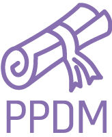 Professional Postgraduate Diploma in Marketing