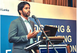 'Talking Point' for 2016 - Budgeting and Forecasting for 2016 and Beyond.