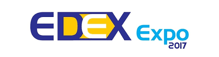 CIM SL participates at EDEX for the 11th consecutive year