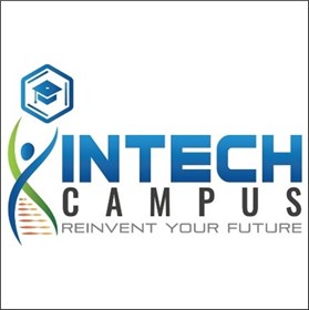 www.intech.edu.lk